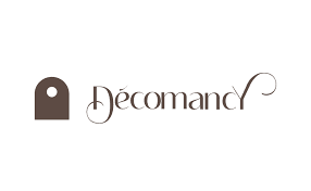 Decomancy Logo