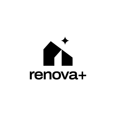 Renova+ Logo