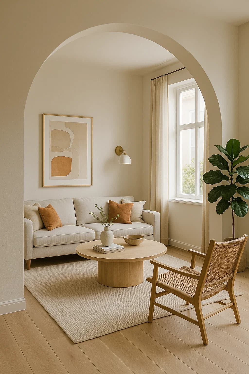 Cité Dupetit-Thouars