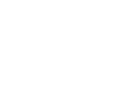 Renova+